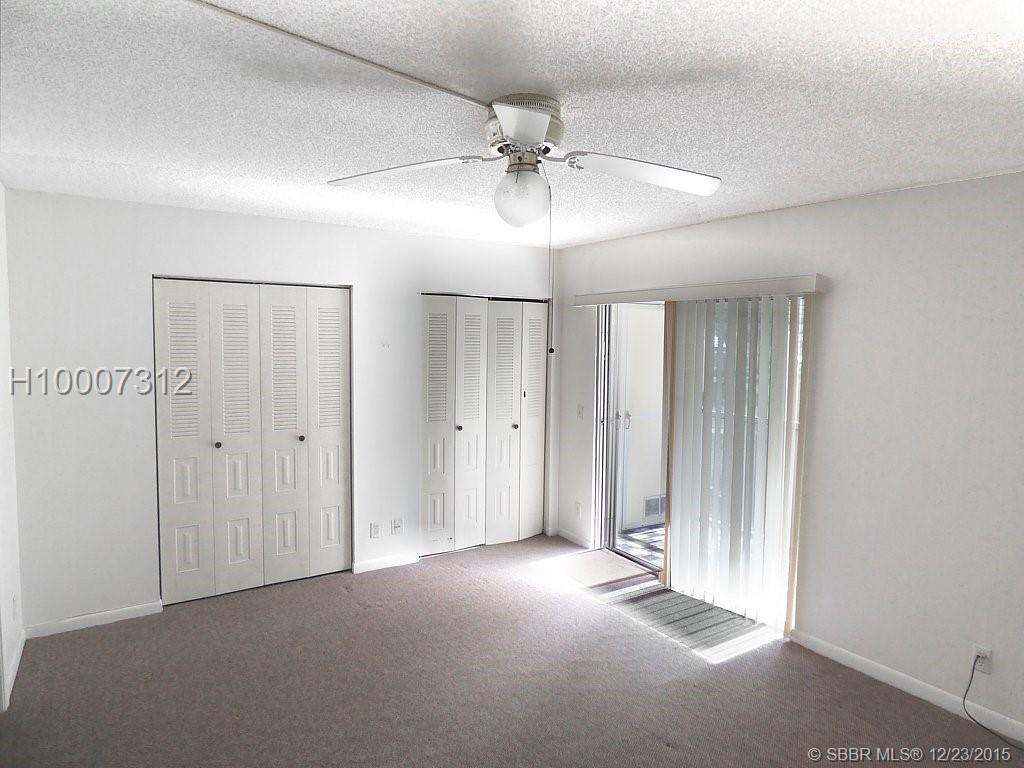 Kingsley At Century Villa - Residential Lease