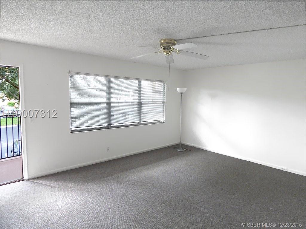 Kingsley At Century Villa - Residential Lease