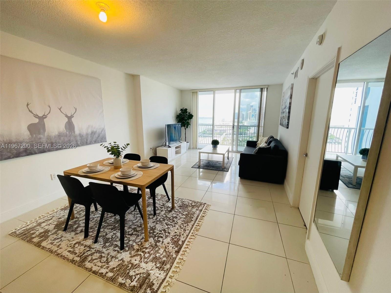 OPERA TOWER CONDO - Residential