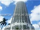 OPERA TOWER CONDO - Residential