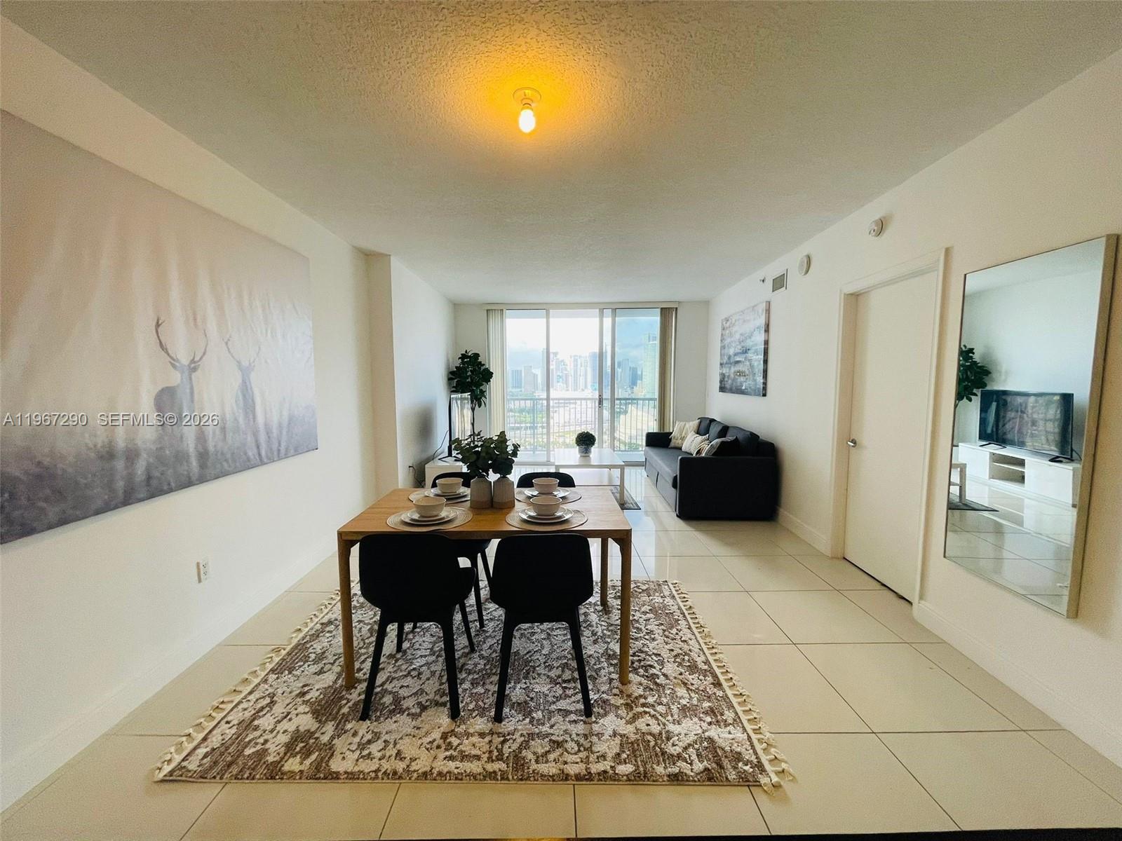 OPERA TOWER CONDO - Residential
