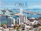 OPERA TOWER CONDO - Residential