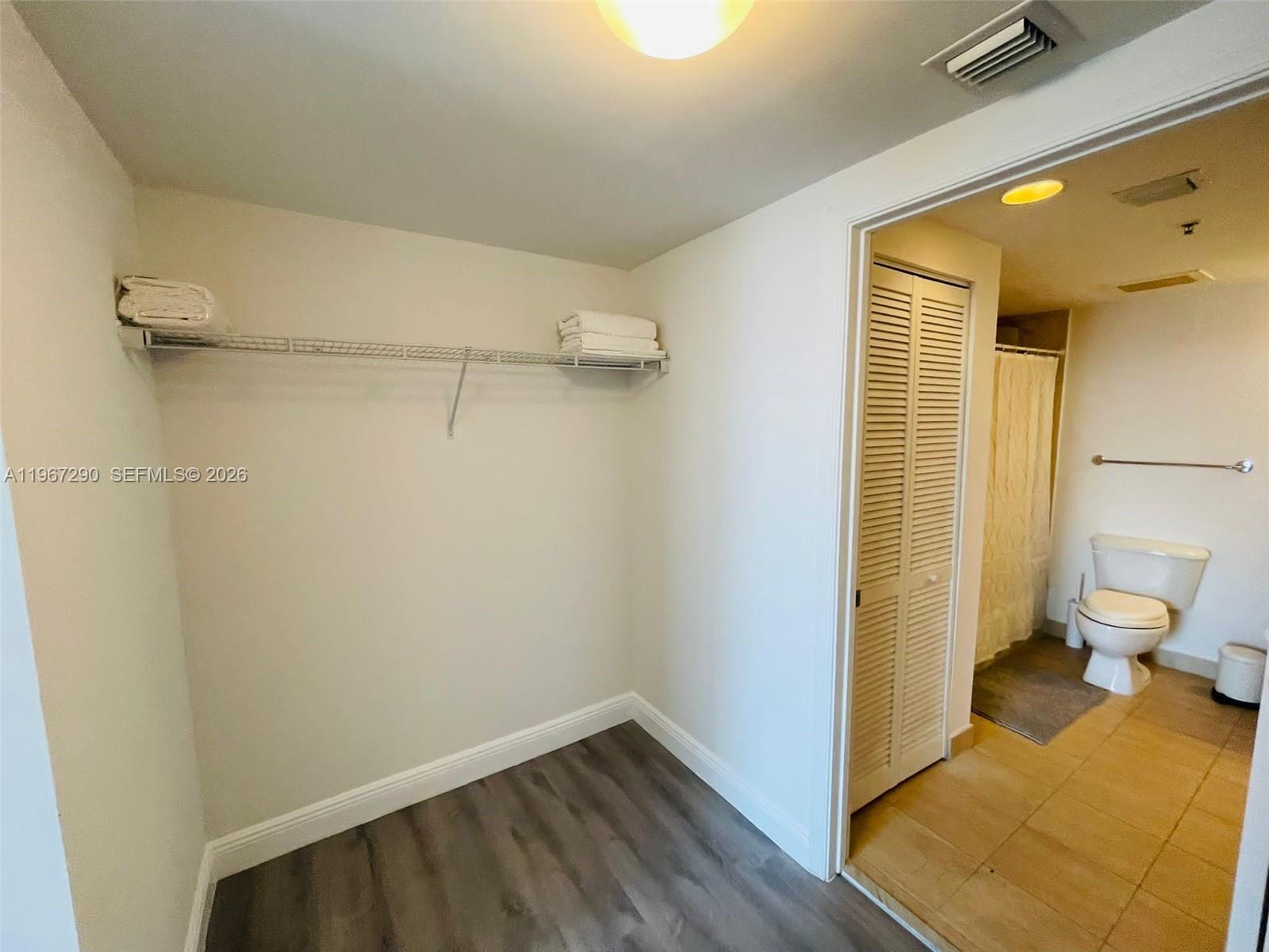 OPERA TOWER CONDO - Residential