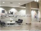 OPERA TOWER CONDO - Residential