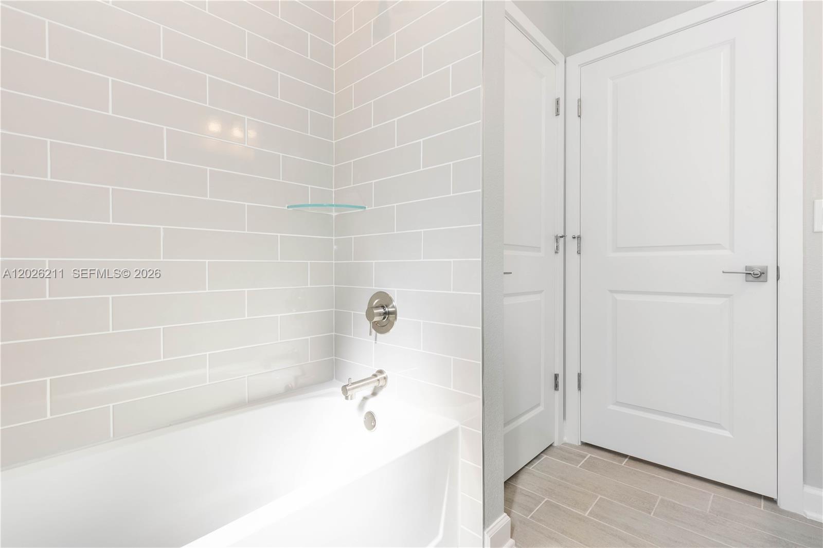 PORT MALABAR UNIT 36 - Residential Lease