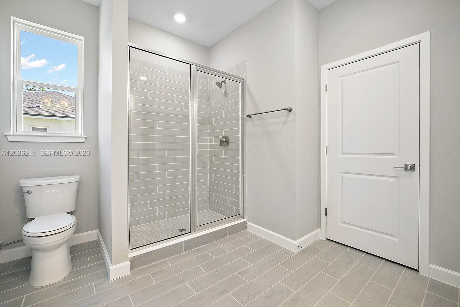 PORT MALABAR UNIT 36 - Residential Lease