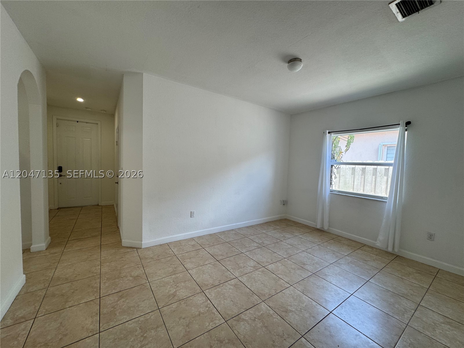 ATLANTIS AT OASIS - Residential Lease
