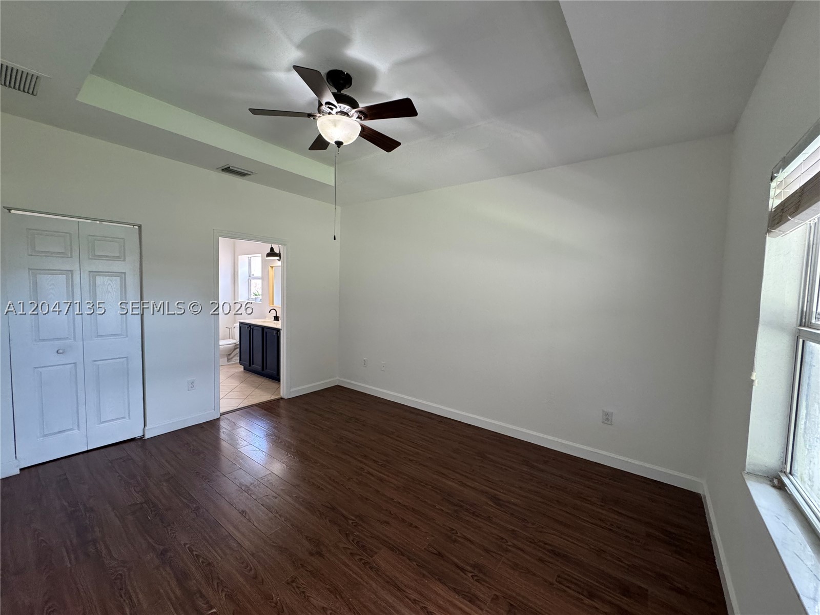 ATLANTIS AT OASIS - Residential Lease