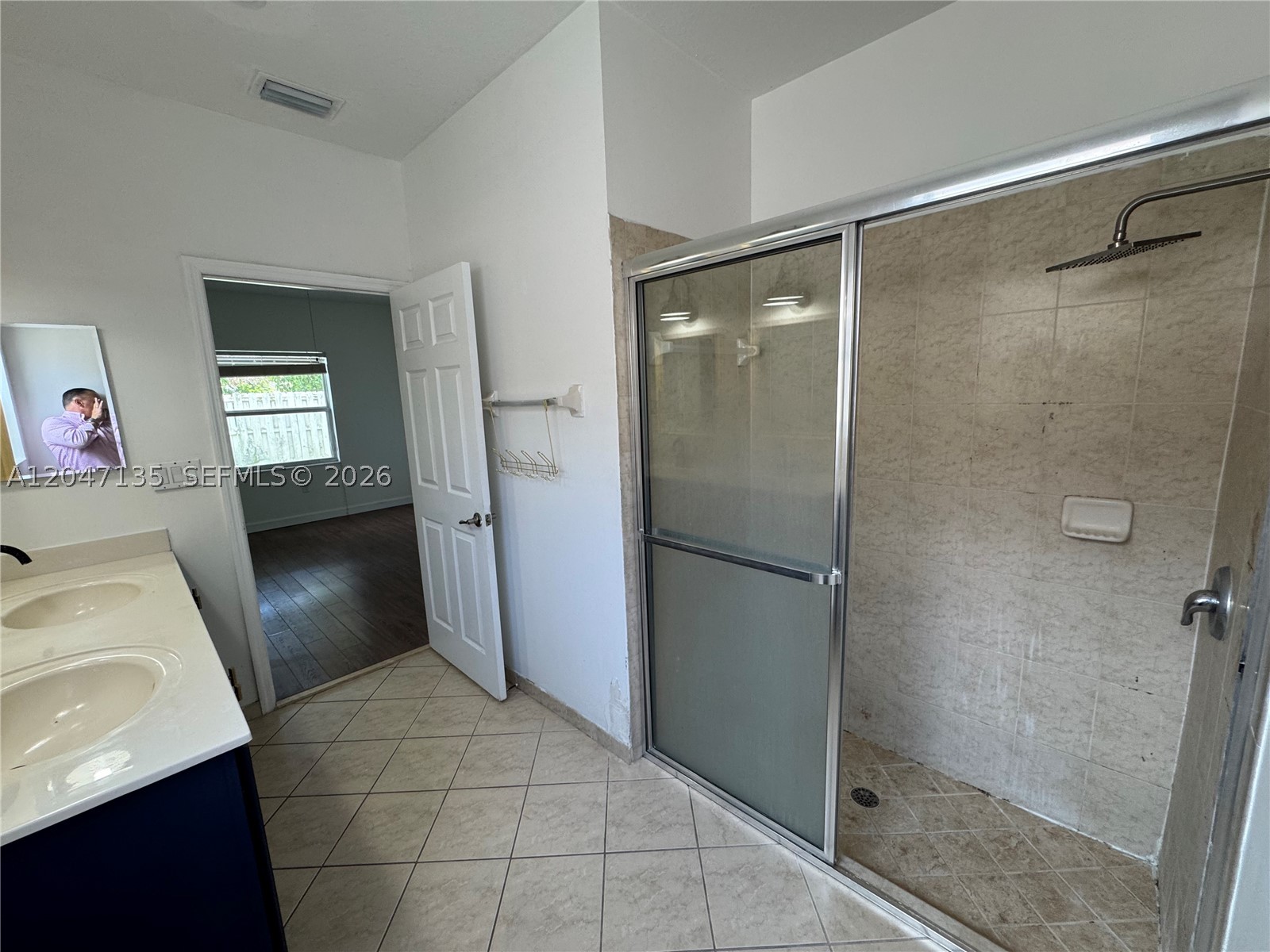 ATLANTIS AT OASIS - Residential Lease