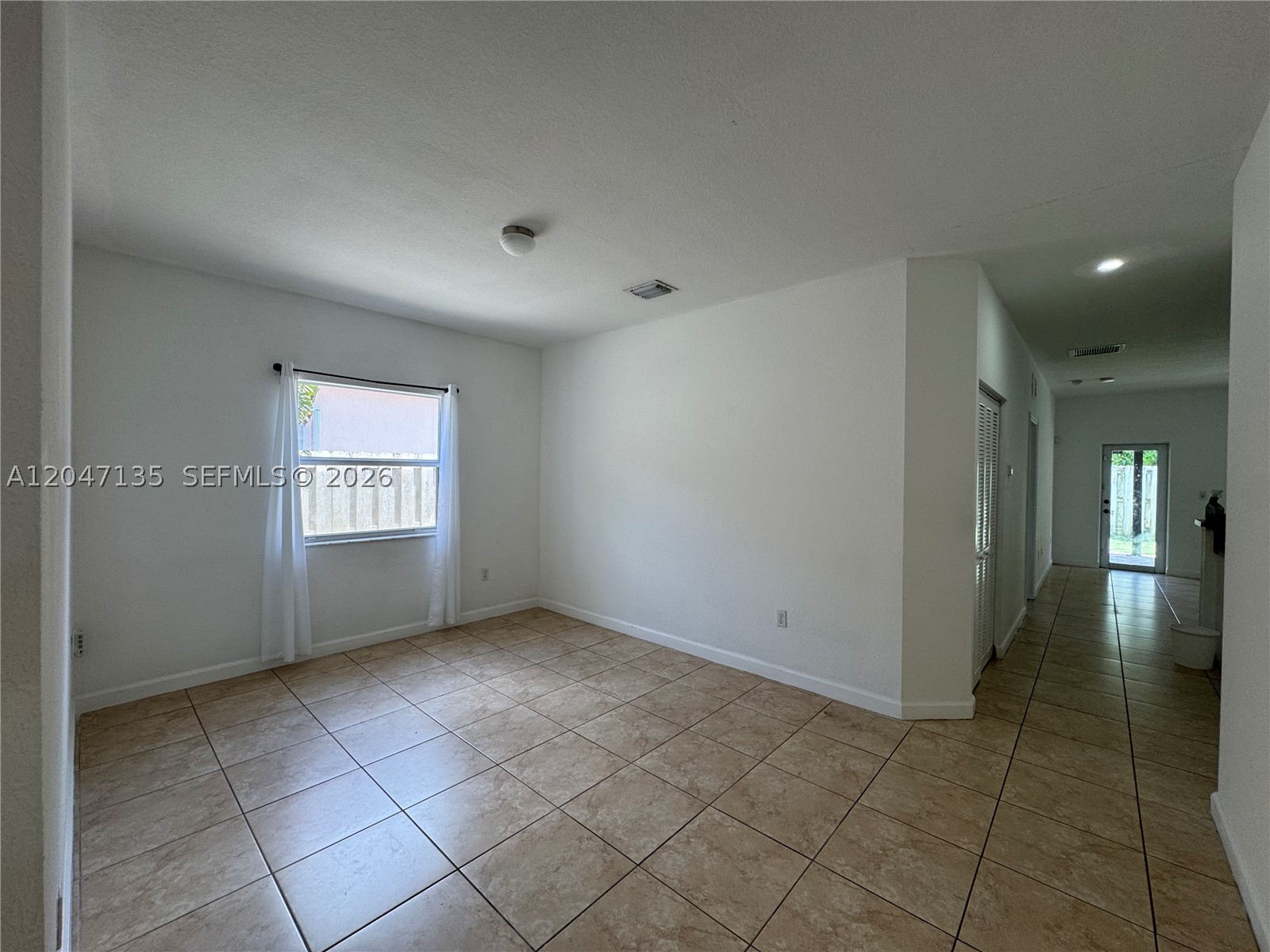 ATLANTIS AT OASIS - Residential Lease