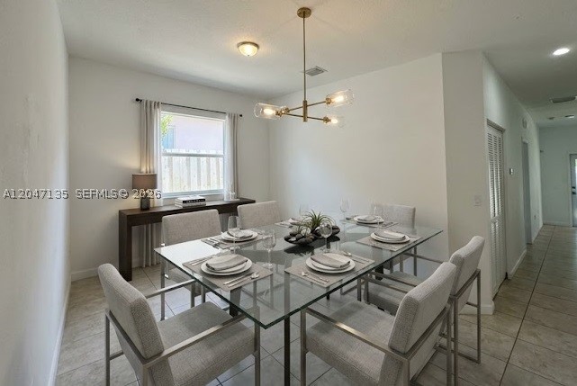 ATLANTIS AT OASIS - Residential Lease