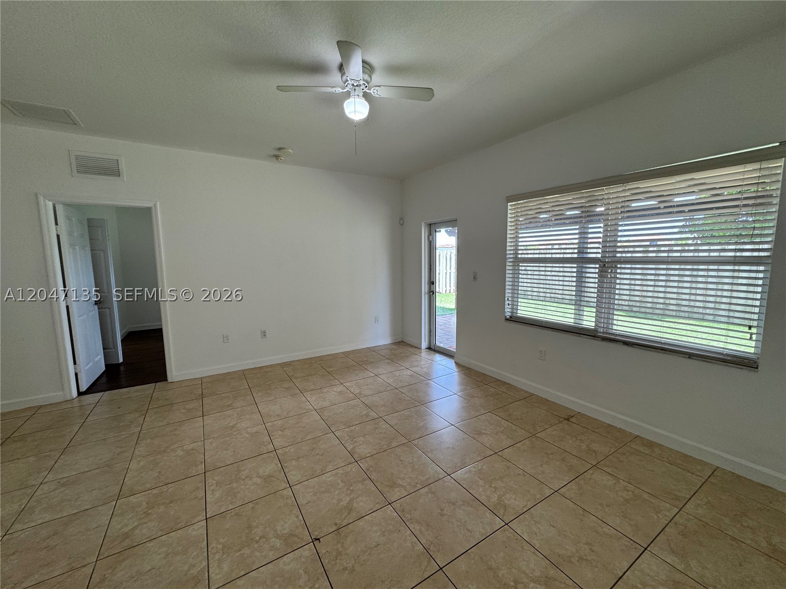 ATLANTIS AT OASIS - Residential Lease