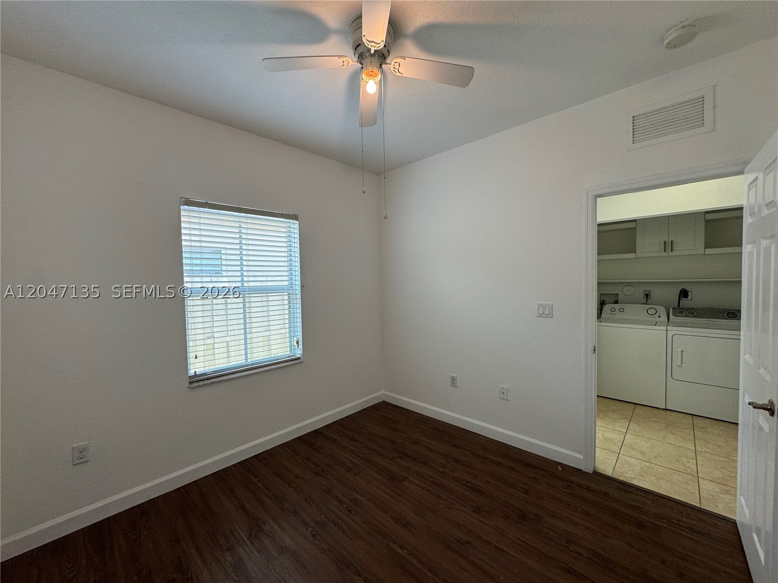 ATLANTIS AT OASIS - Residential Lease