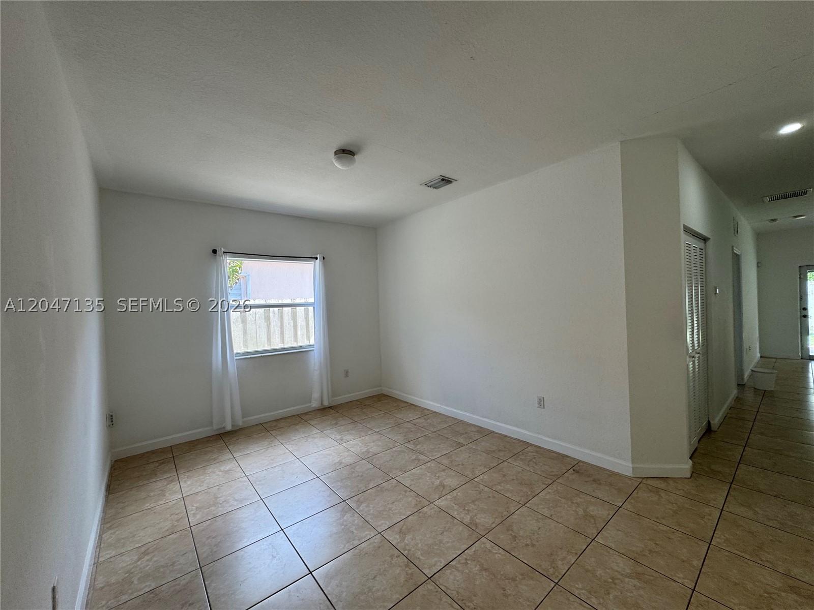ATLANTIS AT OASIS - Residential Lease