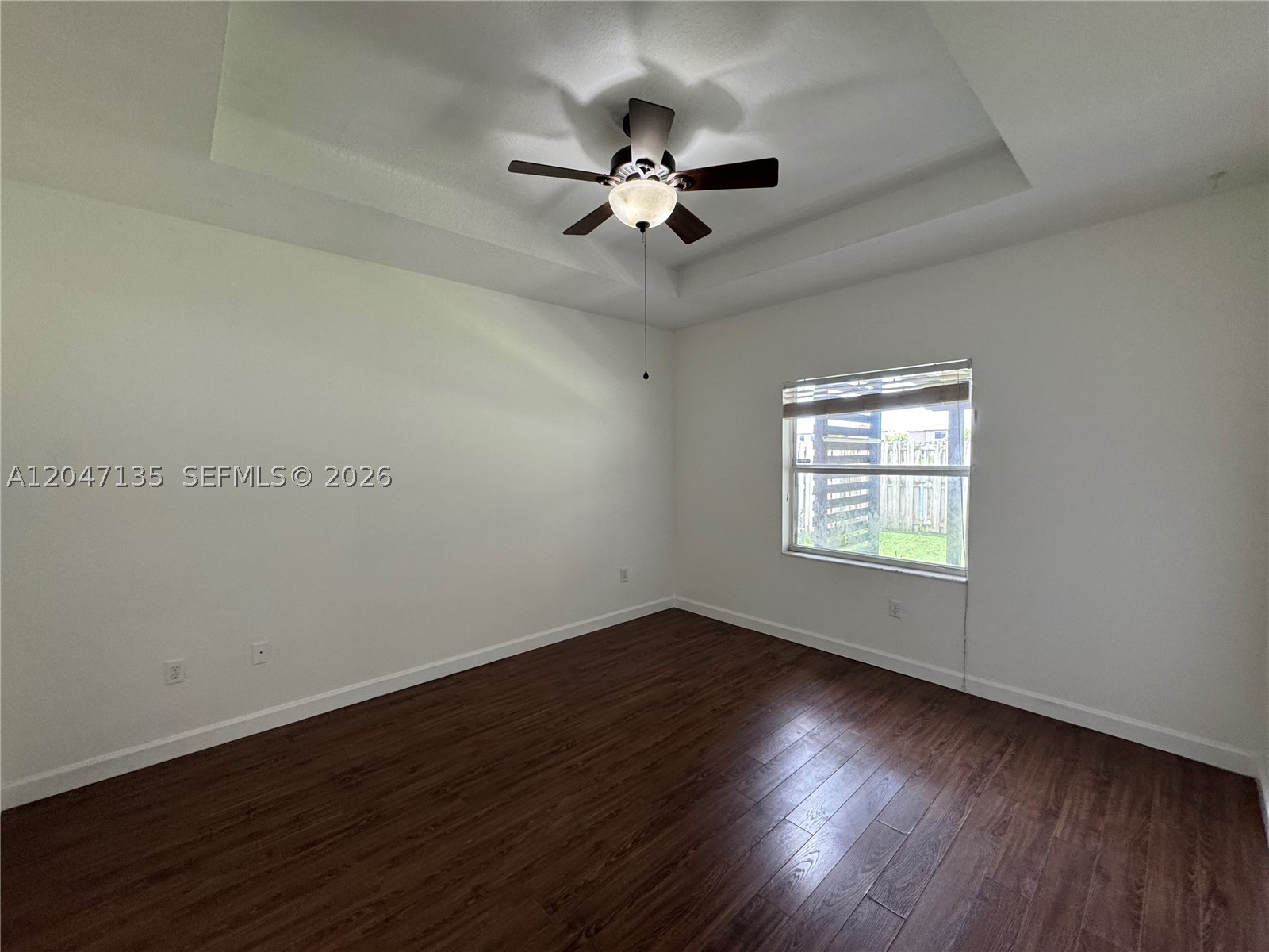 ATLANTIS AT OASIS - Residential Lease