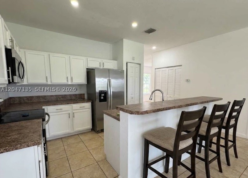 ATLANTIS AT OASIS - Residential Lease
