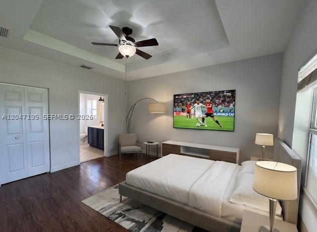 ATLANTIS AT OASIS - Residential Lease