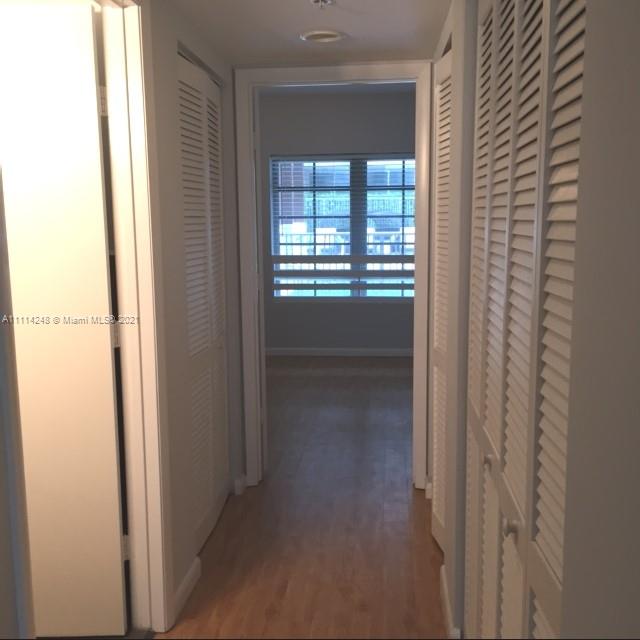 ARTECITY GOVERNOR CONDO - Residential