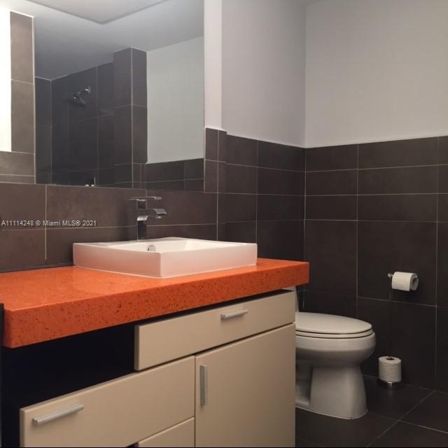 ARTECITY GOVERNOR CONDO - Residential