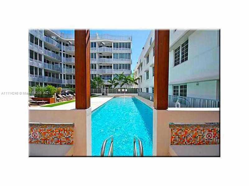 ARTECITY GOVERNOR CONDO - Residential