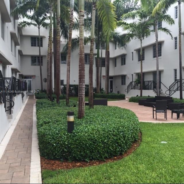 ARTECITY GOVERNOR CONDO - Residential