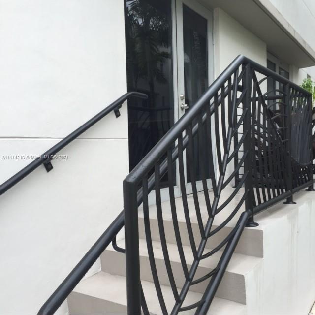 ARTECITY GOVERNOR CONDO - Residential