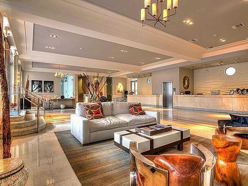 ARTECITY GOVERNOR CONDO - Residential