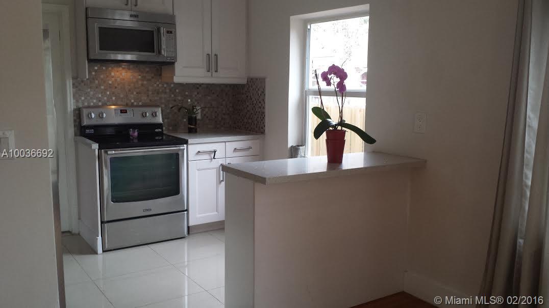 PARK VIEW SQUARE - Residential Lease