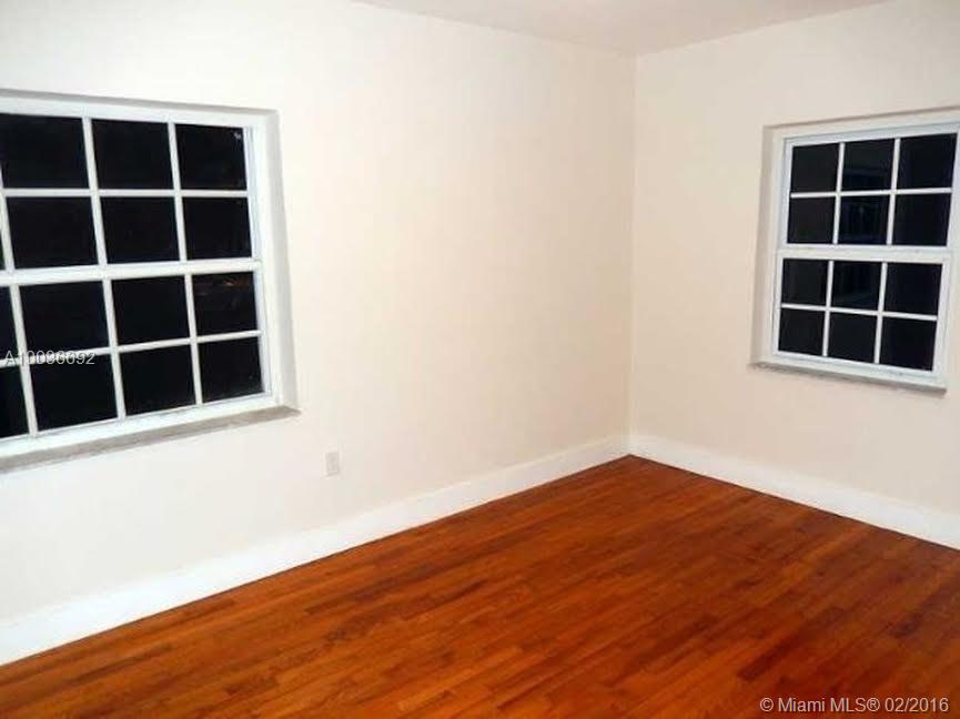 PARK VIEW SQUARE - Residential Lease