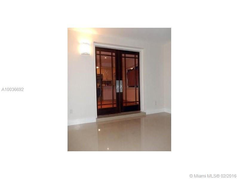 PARK VIEW SQUARE - Residential Lease