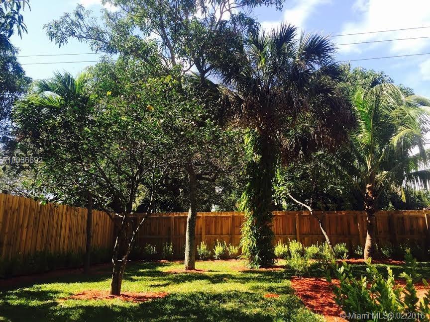 PARK VIEW SQUARE - Residential Lease