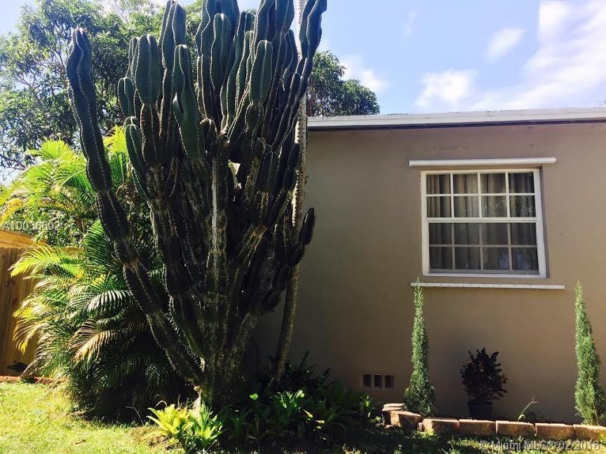 PARK VIEW SQUARE - Residential Lease