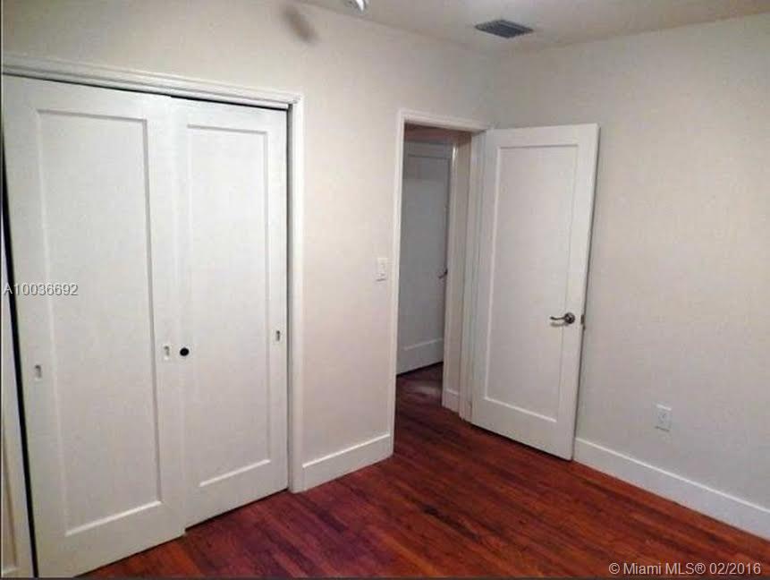 PARK VIEW SQUARE - Residential Lease