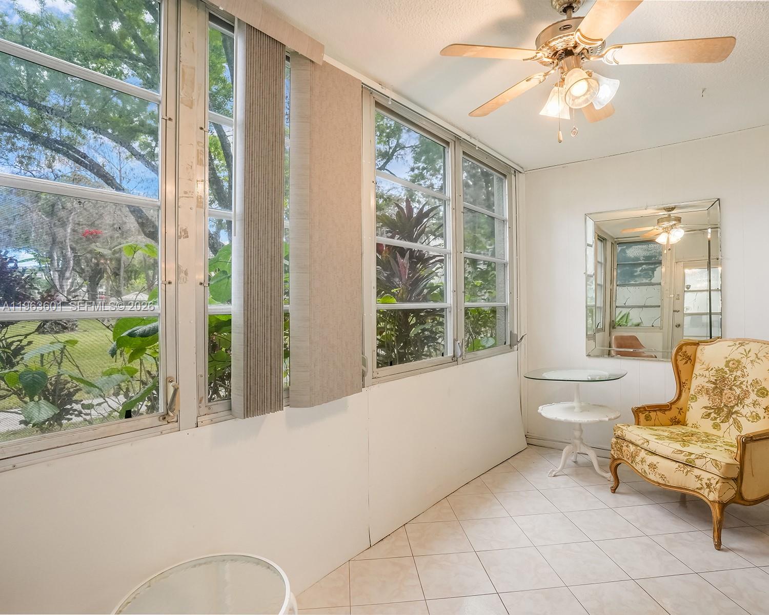 CYPRESS CHASE CONDO NO 1 - Residential