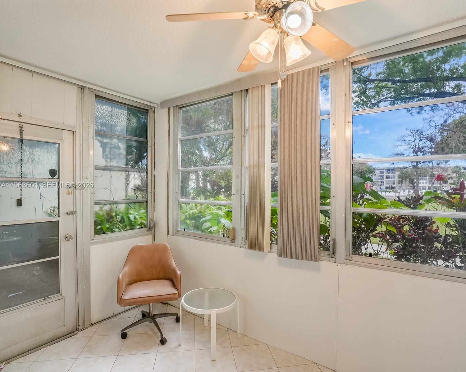 CYPRESS CHASE CONDO NO 1 - Residential