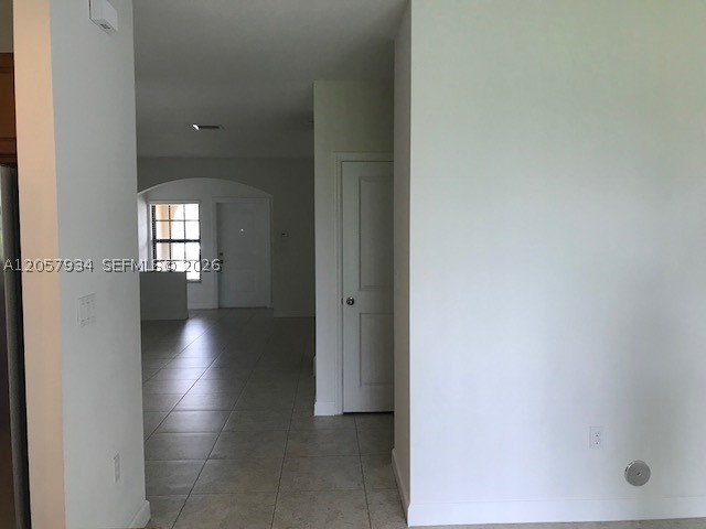 CHAMPION LAKES - Residential