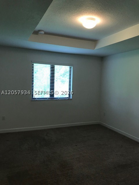 CHAMPION LAKES - Residential