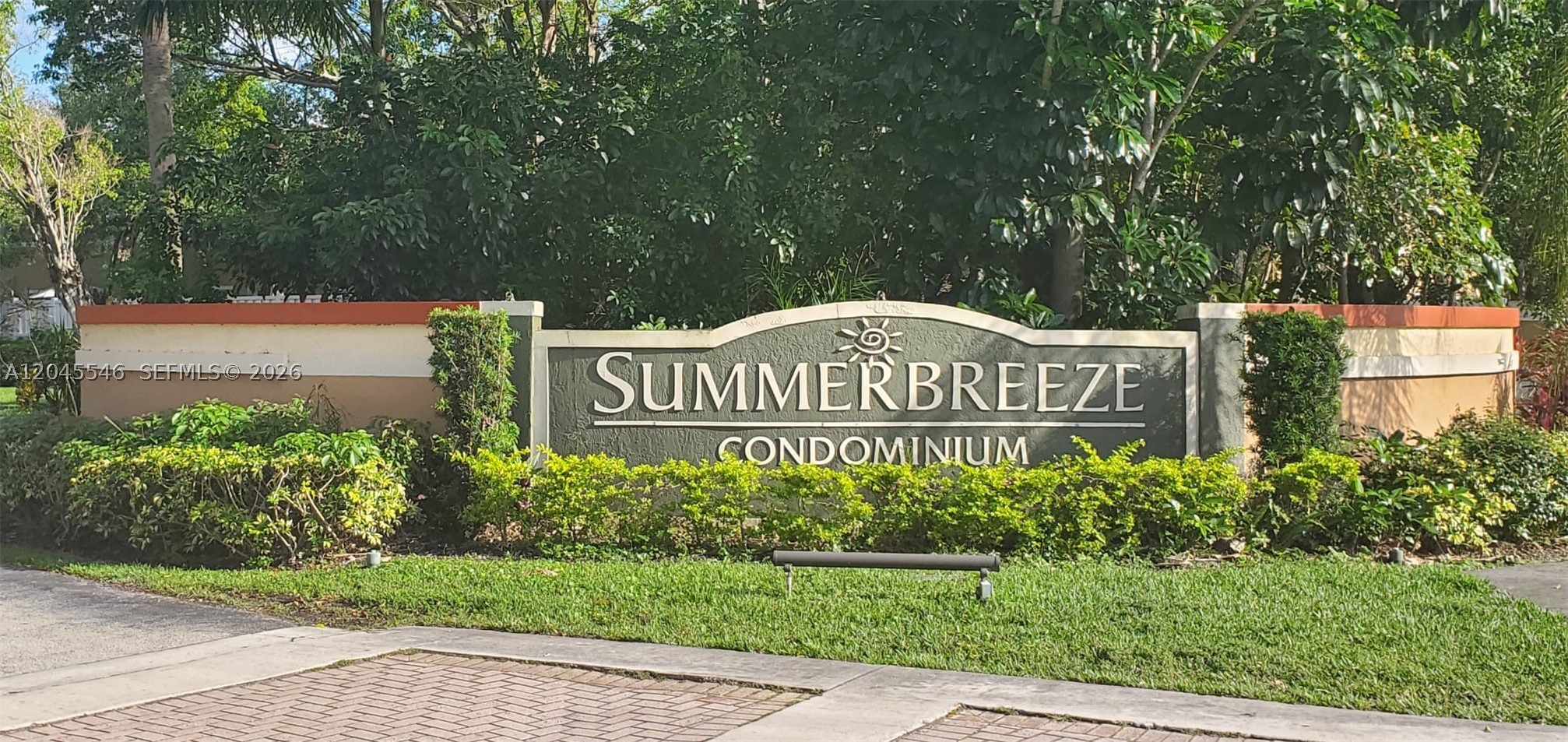 Spacious and bright 2-bedroom, 2-bath condo featuring an updated kitchen, in-unit washer and dryer, and additional storage. Ideally located next to the tennis courts and overlooking the lake. Enjoy a wide range of community amenities and an unbeatable location close to top-rated schools, restaurants, shopping, and Sawgrass Mills Mall, with easy access to major highways.