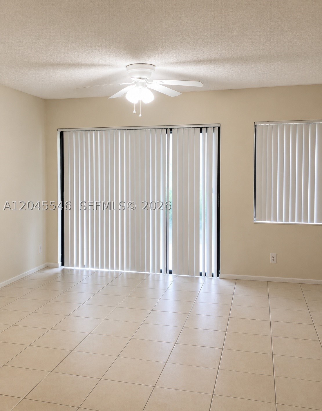 SUMMERBREEZE CONDO - Residential Lease
