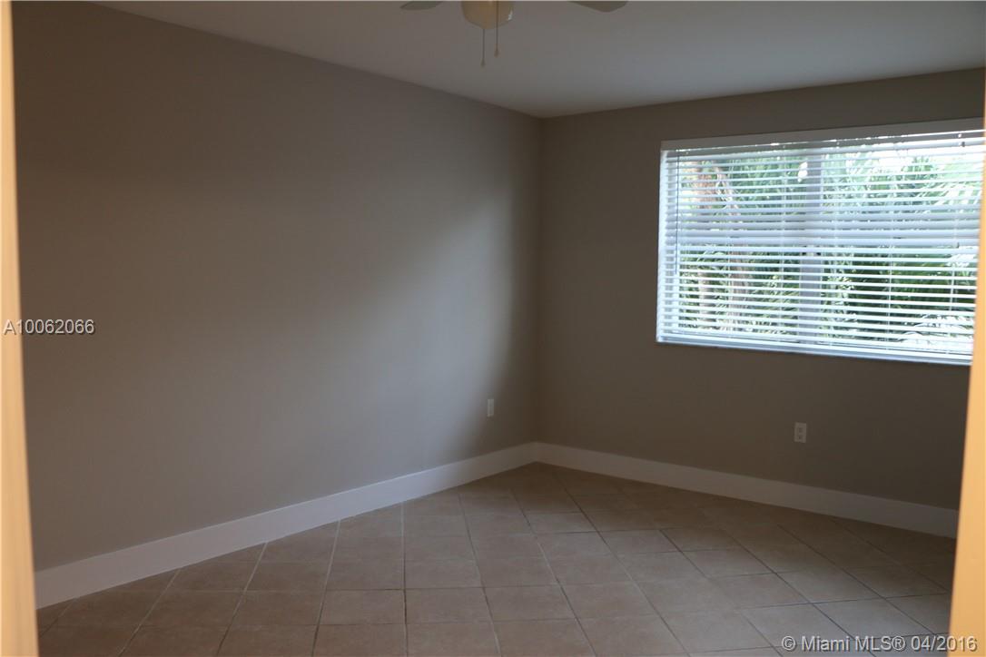 Gables Point III Condo - Residential Lease