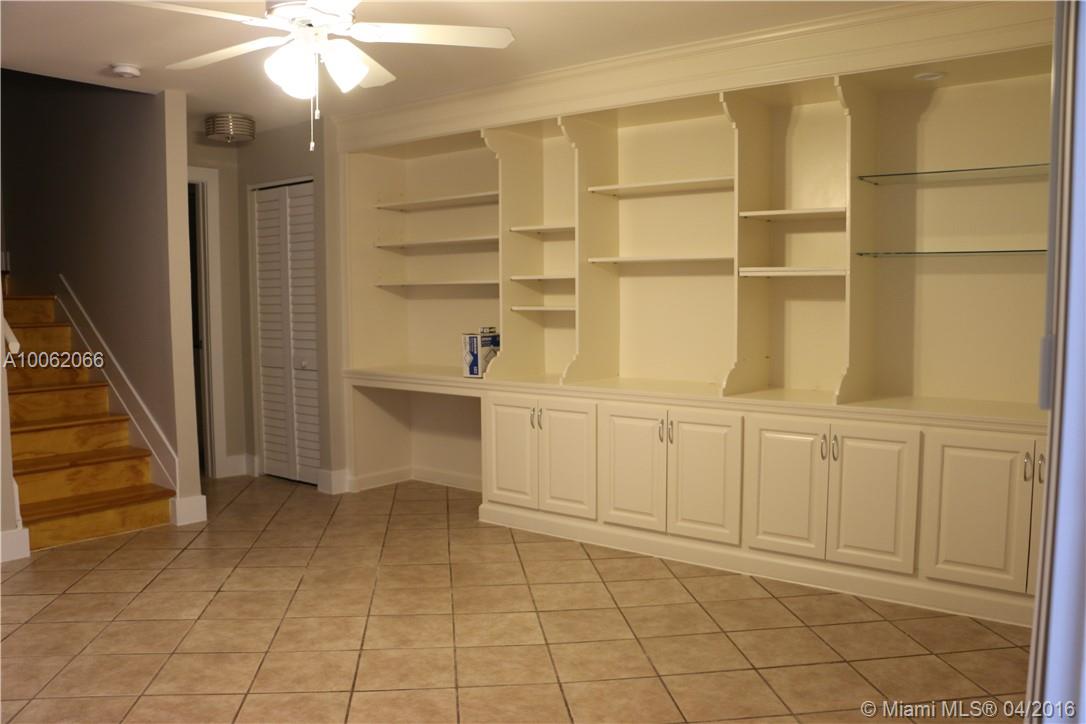 Gables Point III Condo - Residential Lease