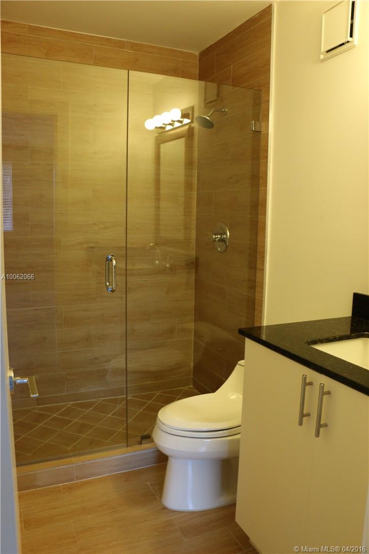 Gables Point III Condo - Residential Lease