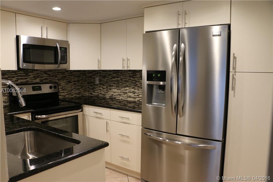 Gables Point III Condo - Residential Lease