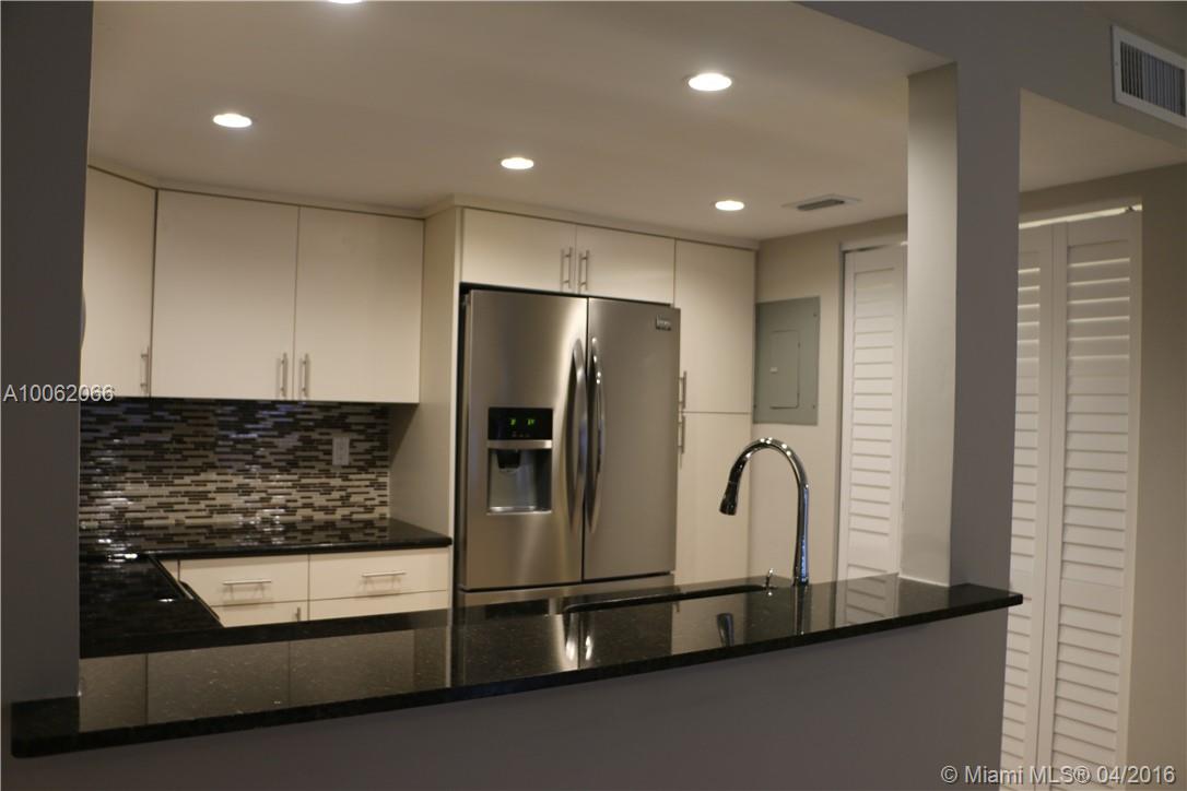 Gables Point III Condo - Residential Lease