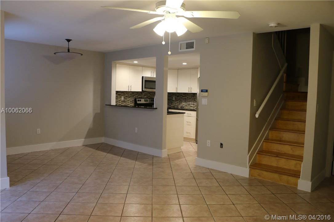 Gables Point III Condo - Residential Lease
