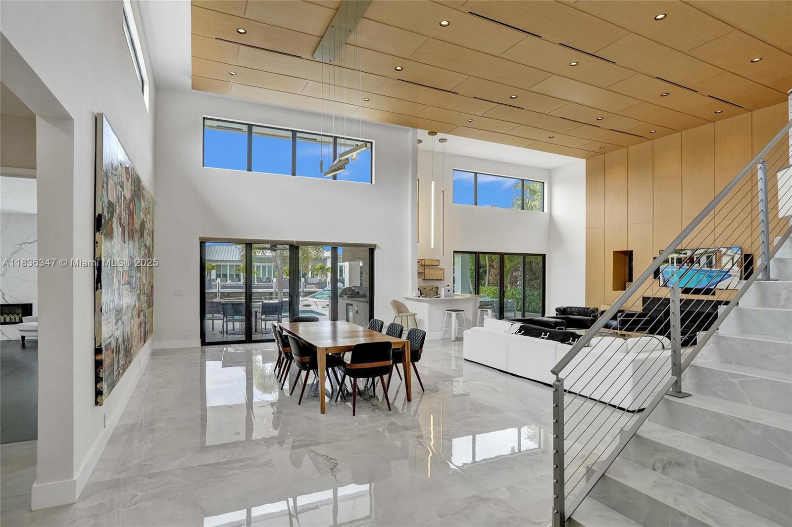 LAUDERDALE ISLES RE-AMEND - Residential