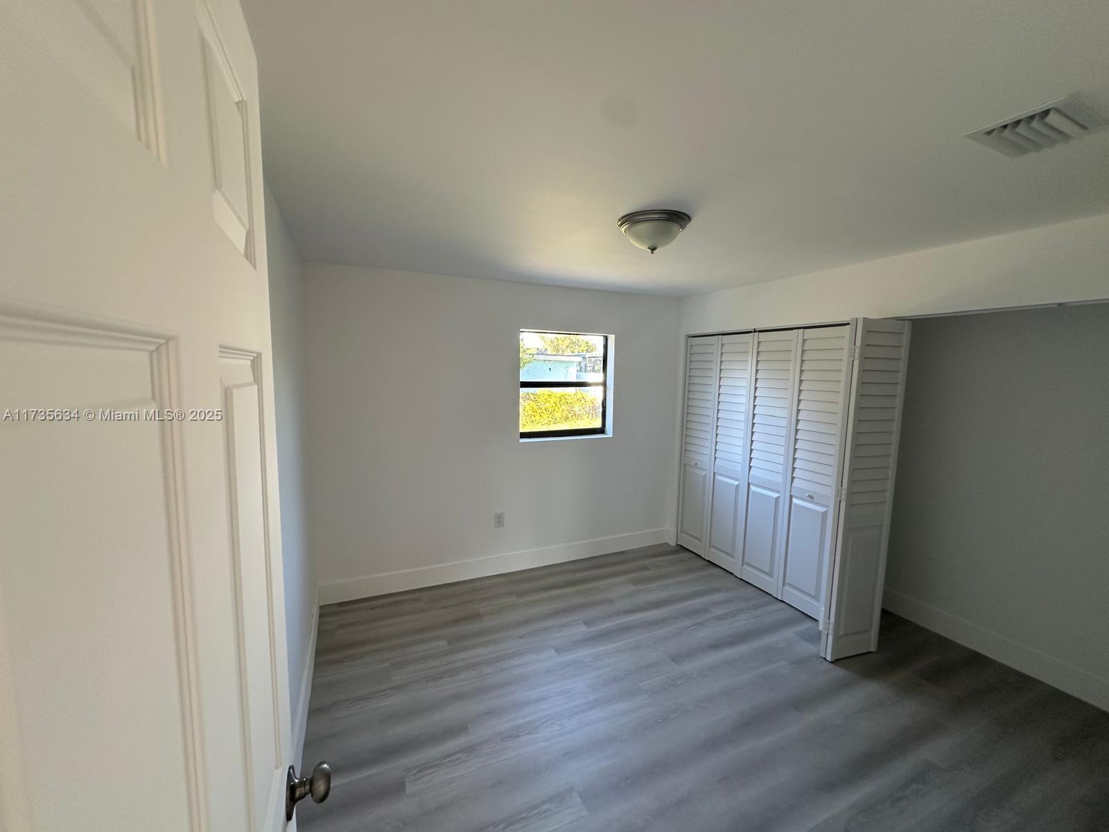 CAROL CITY REV PLAT - Residential