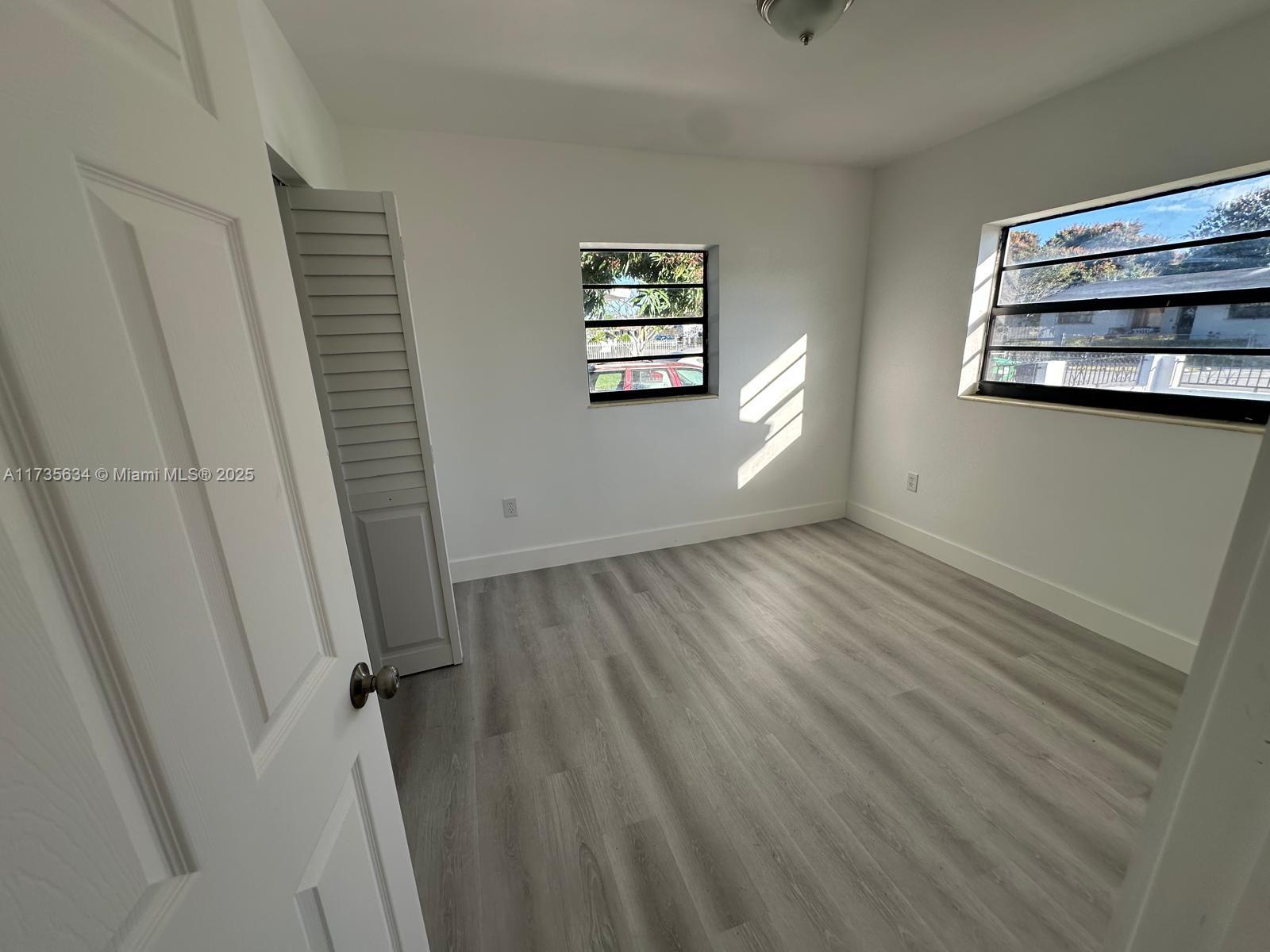 CAROL CITY REV PLAT - Residential