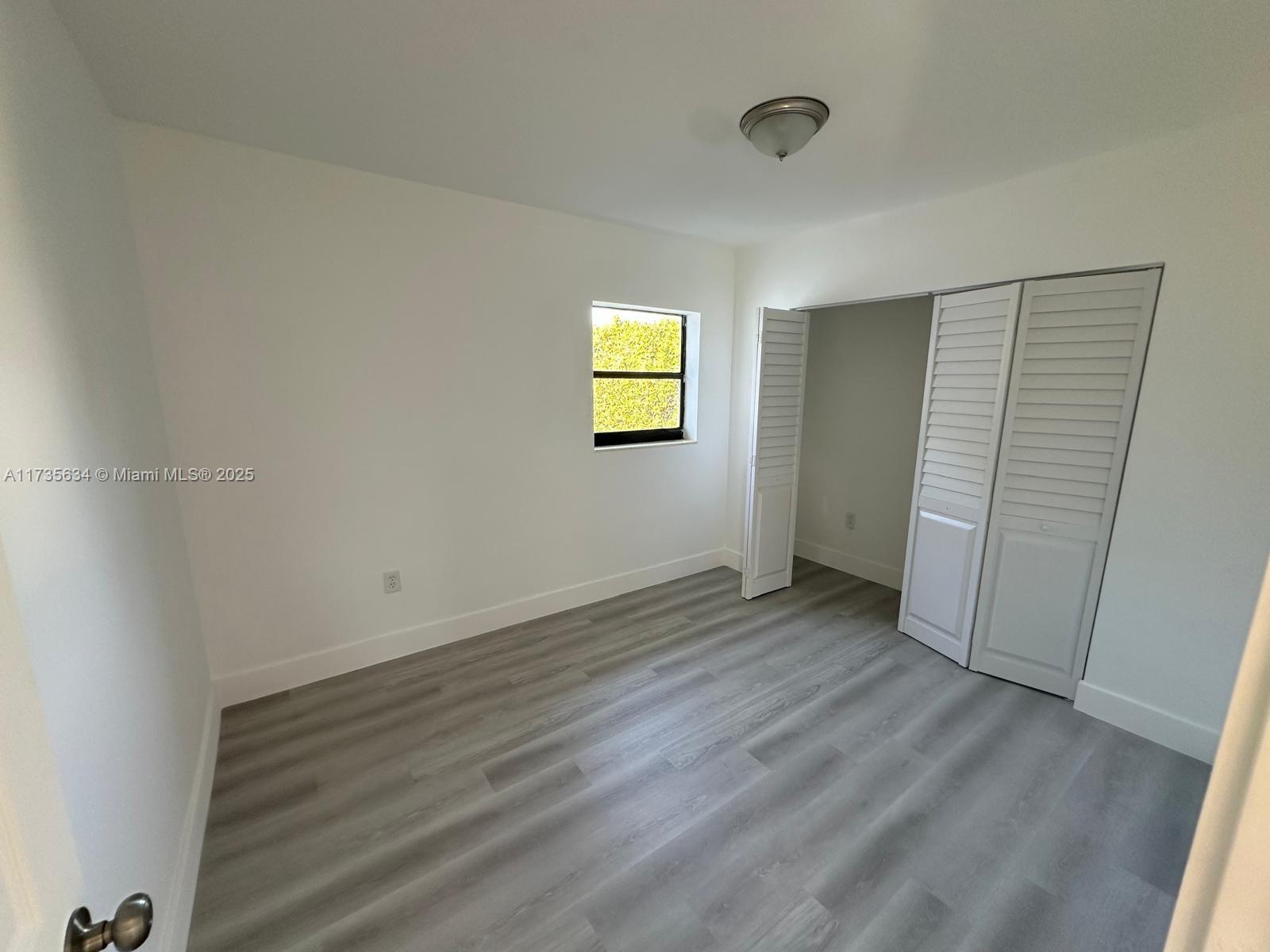 CAROL CITY REV PLAT - Residential