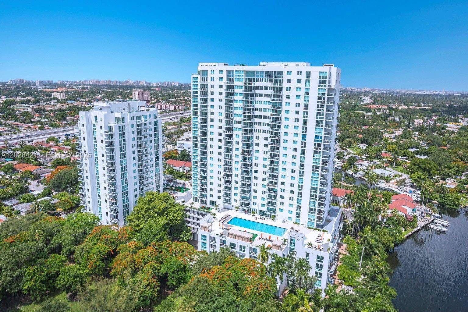TERRAZAS RIVERPARK VILLAG - Residential
